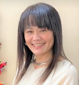 登壇者画像