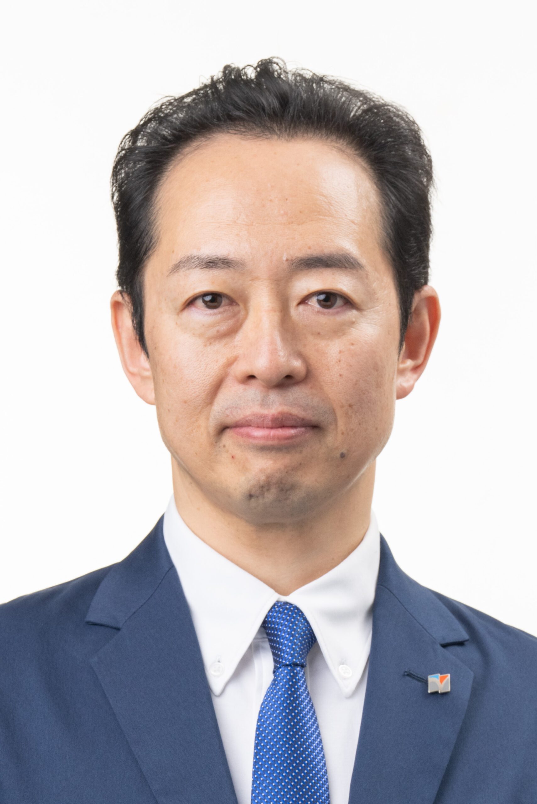 登壇者画像