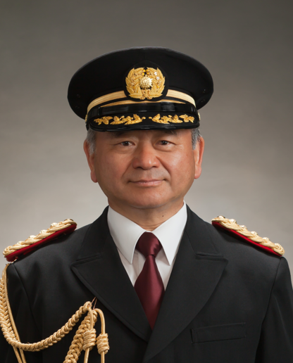 登壇者画像