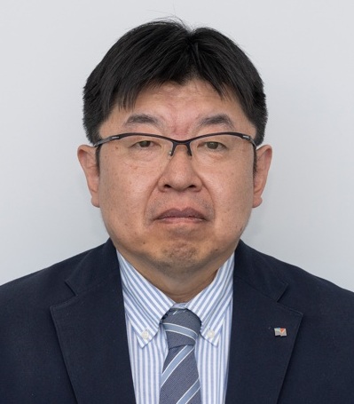 登壇者画像