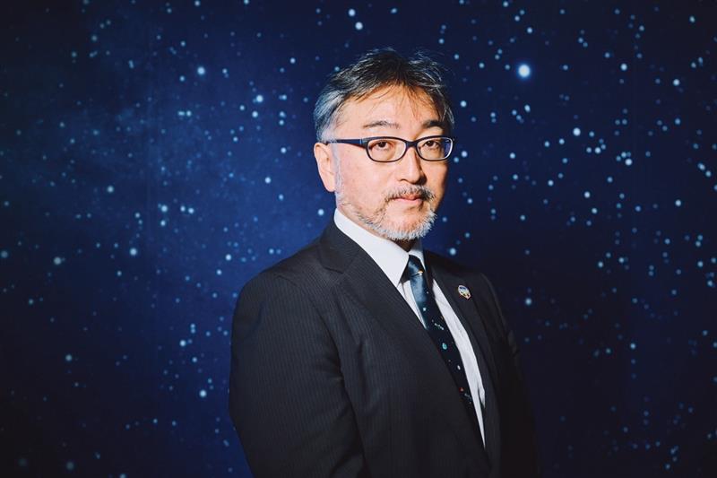 登壇者画像