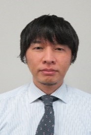 登壇者画像