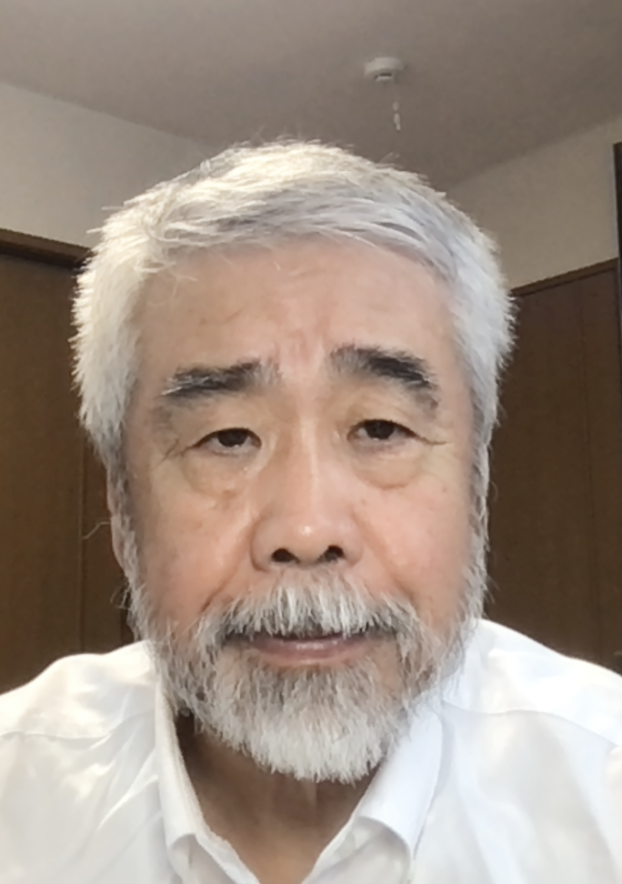 登壇者画像