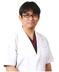 登壇者画像