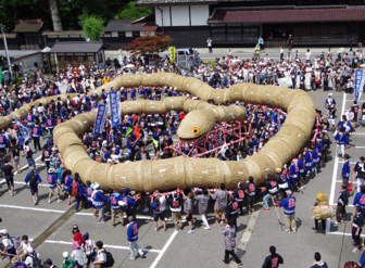 登壇者画像