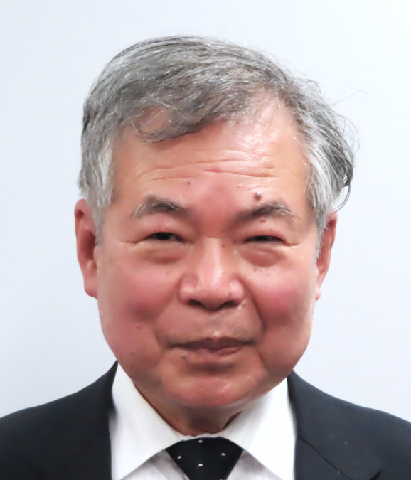 登壇者画像