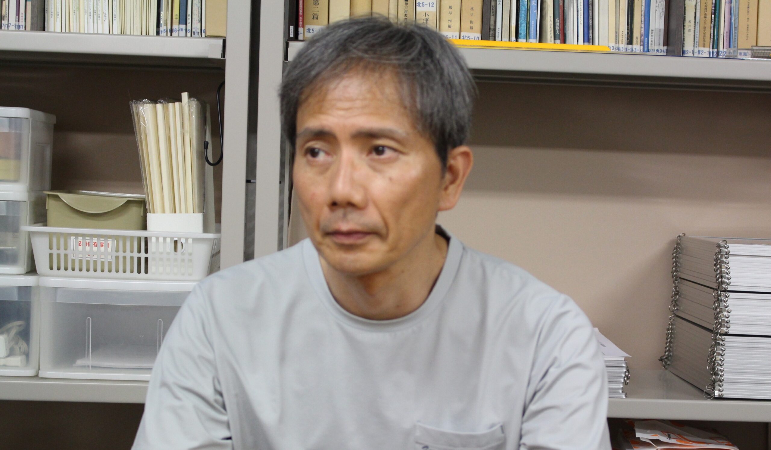 登壇者画像