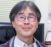 登壇者画像