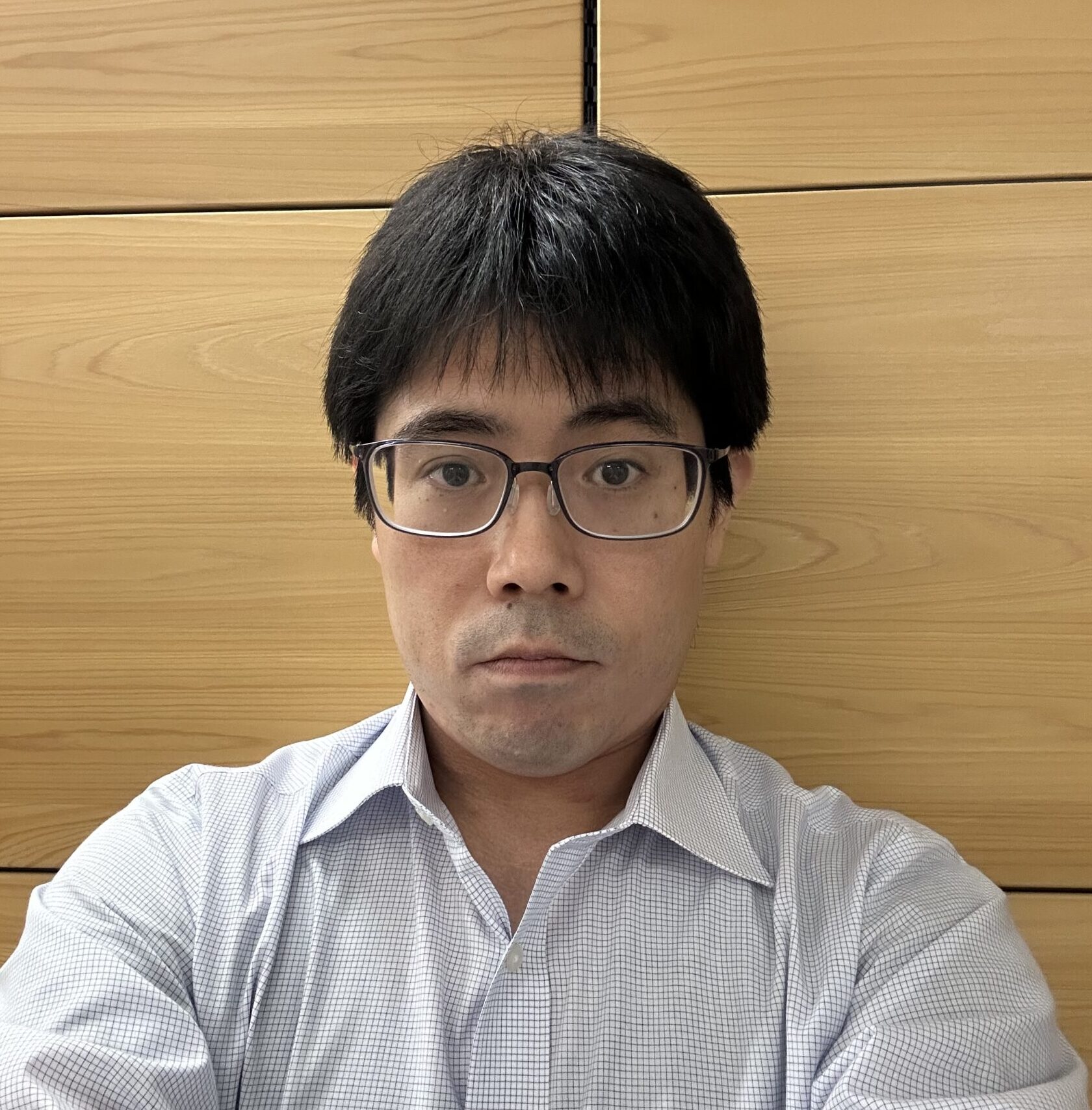 登壇者画像