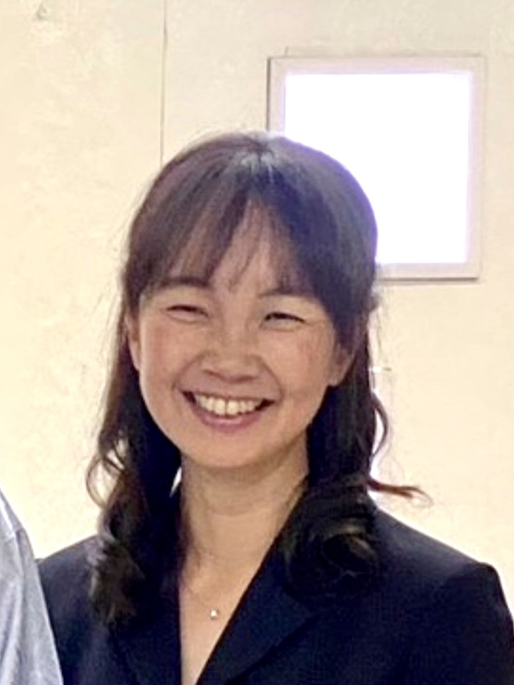 登壇者画像