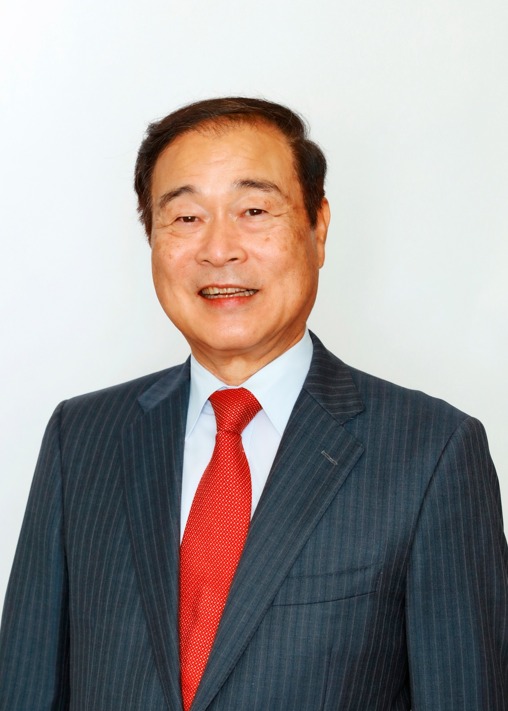 登壇者画像