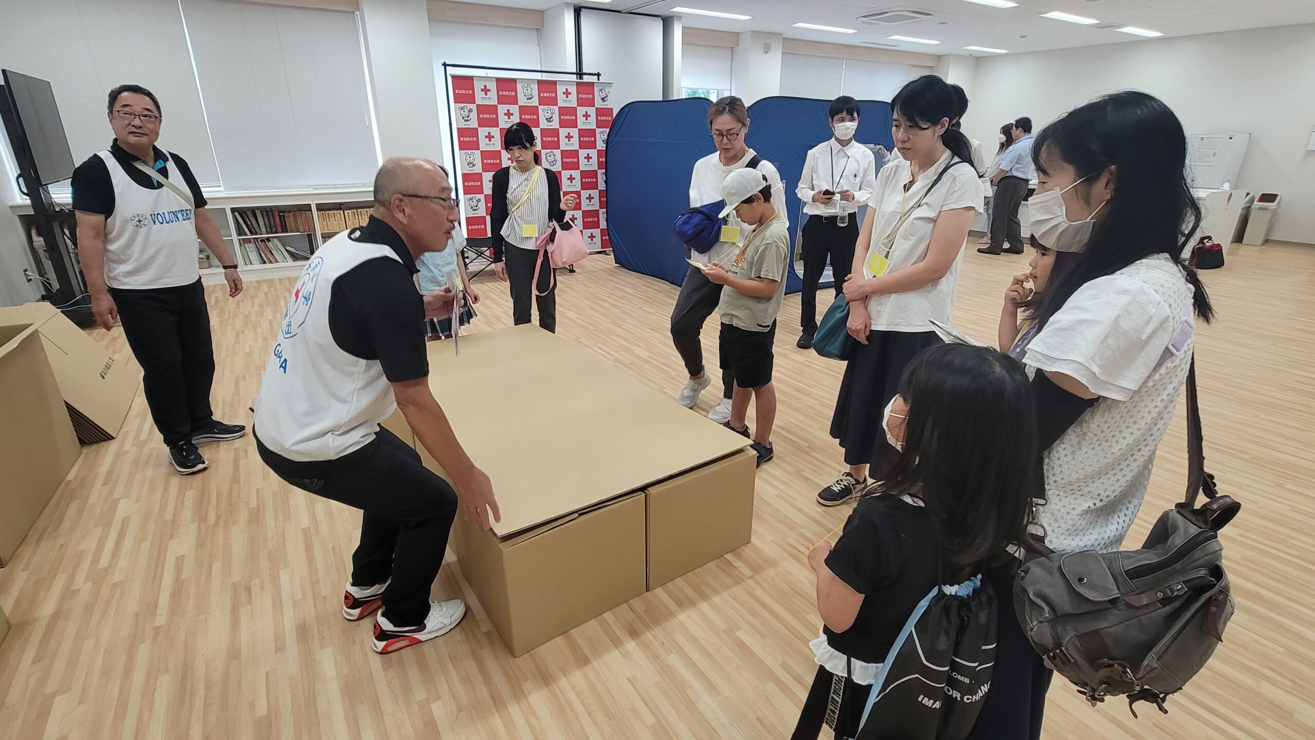 取組紹介画像