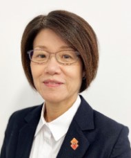 登壇者画像
