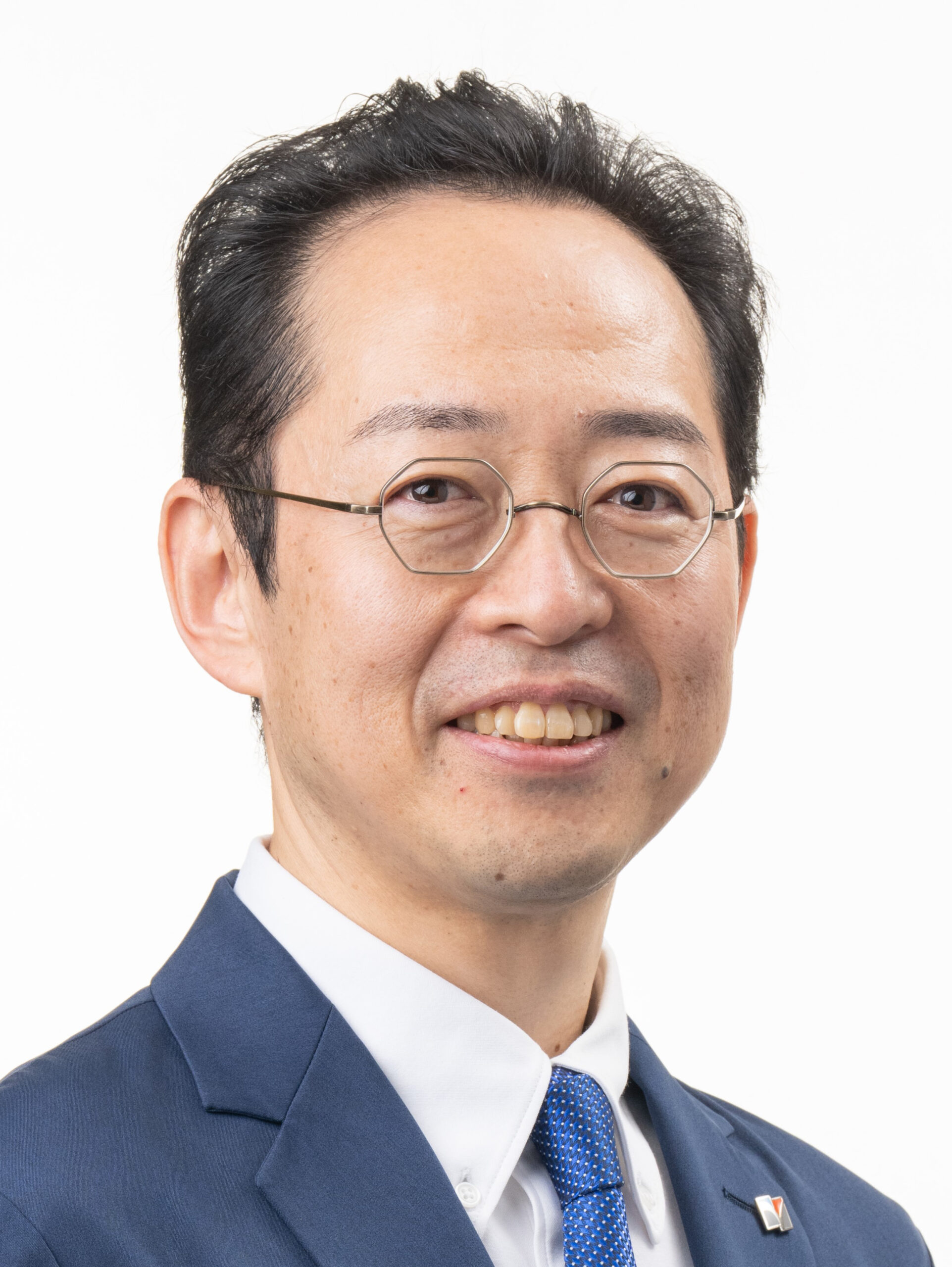 登壇者画像