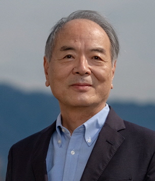 登壇者画像
