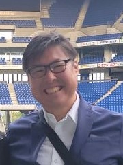 登壇者画像