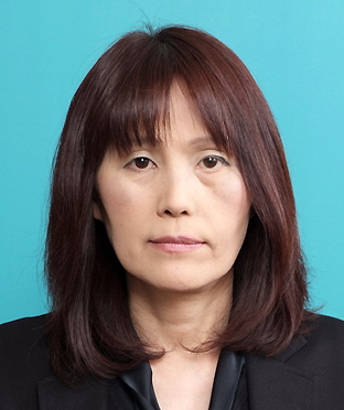 登壇者画像