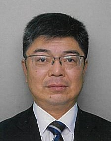 登壇者画像