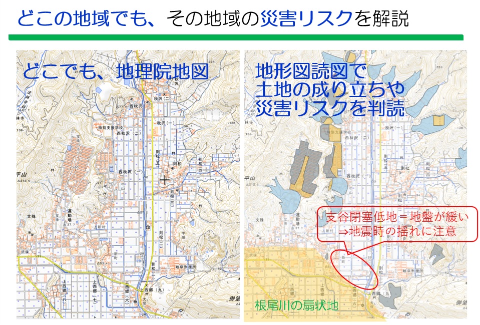 取組紹介画像