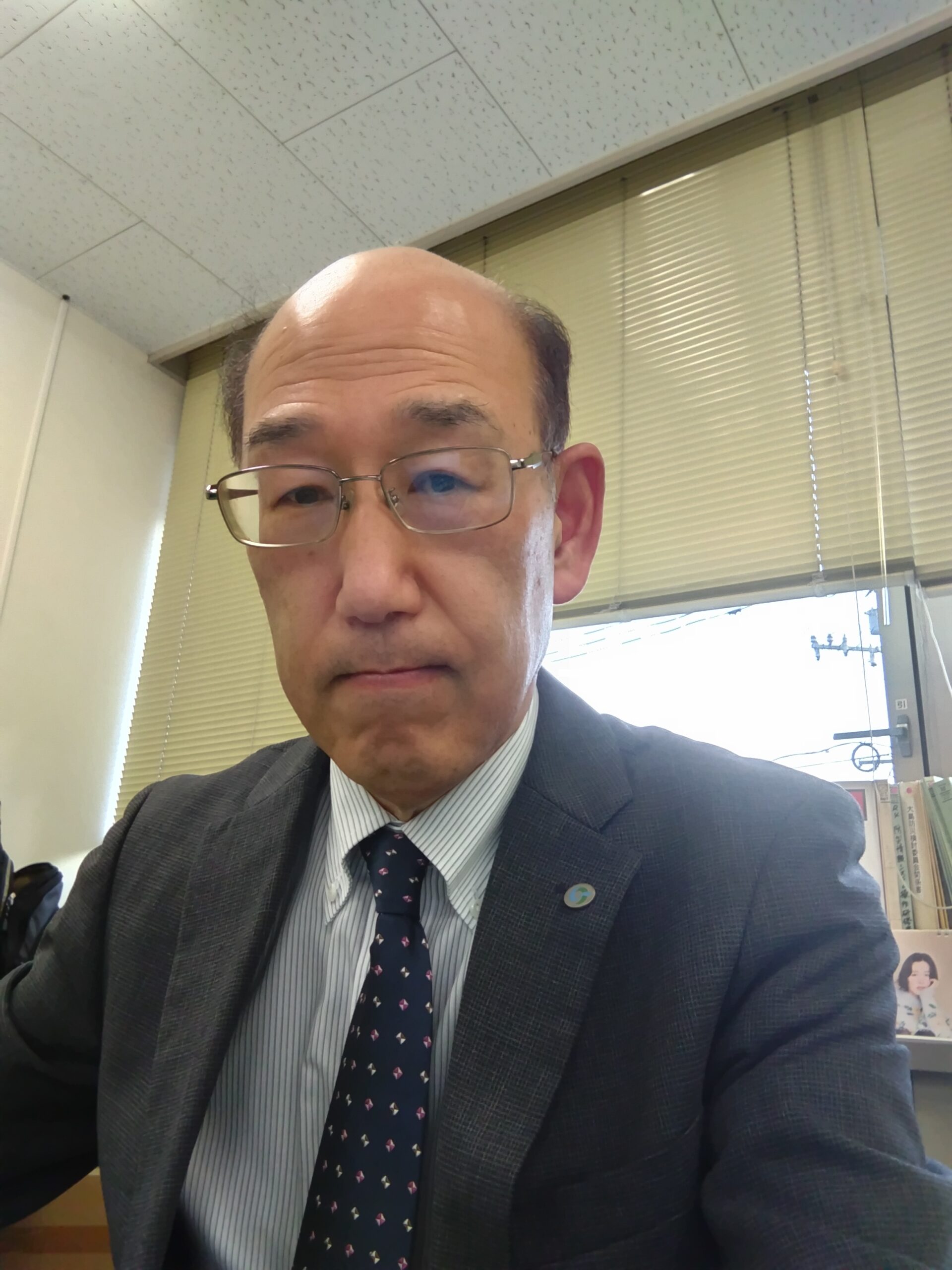 登壇者画像